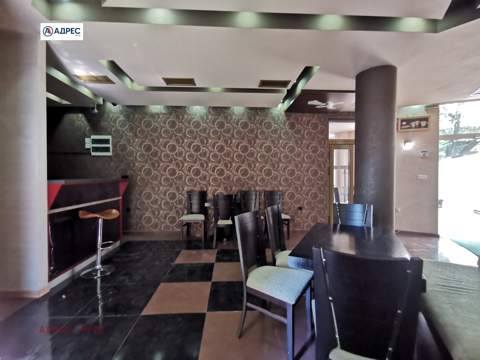 Продава ЗАВЕДЕНИЕ, гр. Русе, Център, снимка 5 - Заведения - 54267511