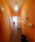 Продава 2-СТАЕН, гр. Велико Търново, Център, снимка 4