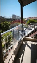 Продава 2-СТАЕН, гр. Варна, Зимно кино Тракия, снимка 7
