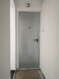 Продава 2-СТАЕН, гр. София, Център, снимка 12