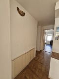 Продава 3-СТАЕН, гр. Варна, Централна поща, снимка 2