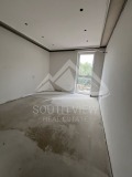 Продава 3-СТАЕН, гр. София, Малинова долина, снимка 5