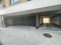 Продава 3-СТАЕН, гр. София, Кръстова вада, снимка 13