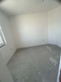 Продава 3-СТАЕН, гр. София, Кръстова вада, снимка 5