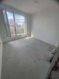 Продава 3-СТАЕН, гр. София, Кръстова вада, снимка 2