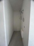 Продава 3-СТАЕН, гр. София, Кръстова вада, снимка 8