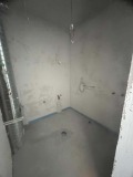 Продава 3-СТАЕН, гр. София, Кръстова вада, снимка 9