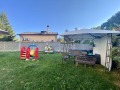 Продава 4-СТАЕН, гр. София, Младост 4, снимка 3