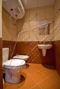 Продава МЕЗОНЕТ, гр. Созопол, област Бургас, снимка 8
