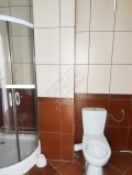 Продава МЕЗОНЕТ, гр. Созопол, област Бургас, снимка 12