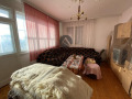 Продава ЕТАЖ ОТ КЪЩА, гр. Пловдив, Прослав, снимка 3