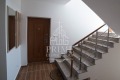 Продава КЪЩА, с. Лозенец, област Бургас, снимка 13
