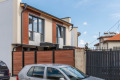 Продава КЪЩА, гр. Елин Пелин, област София област, снимка 2