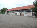 Продава ПРОМ. ПОМЕЩЕНИЕ, гр. Каблешково, област Бургас, снимка 2