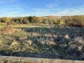 Продава ЗЕМЕДЕЛСКА ЗЕМЯ, гр. Хисаря, област Пловдив, снимка 2