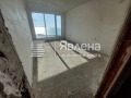 Продава 2-СТАЕН, област Бургас, гр. Поморие • 112350 € • 19271391 — Holmes.bg