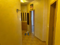 Продава 2-СТАЕН, град Бургас, Лазур • 179900 € / 351853.82 лв. • 90806629 2