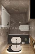 Продава 2-СТАЕН, град София, Банишора • 184800 € • 33056921 — Holmes.bg