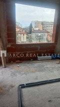 Продава 2-СТАЕН, град София, Банишора • 184800 € • 33056921 — Holmes.bg