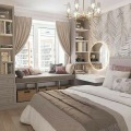 Продава 2-СТАЕН, град София, Банишора • 184800 € • 33056921 — Holmes.bg