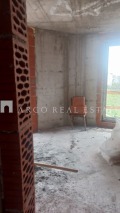 Продава 2-СТАЕН, град София, Банишора • 184800 € • 33056921 — Holmes.bg