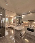 Продава 2-СТАЕН, град София, Банишора • 184800 € • 33056921 — Holmes.bg