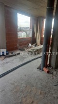 Продава 2-СТАЕН, град София, Банишора • 184800 € • 33056921 — Holmes.bg