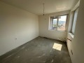 Продава 2-СТАЕН, град София, Овча купел • 140000 € • 52864918 — Holmes.bg