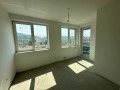 Продава 2-СТАЕН, град София, Овча купел • 140000 € • 52864918 — Holmes.bg