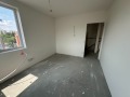 Продава 2-СТАЕН, град София, Овча купел • 140000 € • 52864918 — Holmes.bg