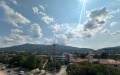 Продава 2-СТАЕН, град София, Овча купел • 140000 € • 52864918 — Holmes.bg