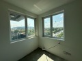 Продава 2-СТАЕН, град София, Овча купел • 140000 € • 52864918 — Holmes.bg