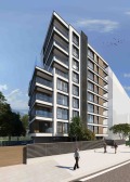 Продава 2-СТАЕН, град София, Дружба 2 • 181743 € • 36718094 — Holmes.bg