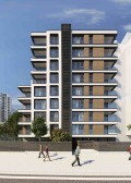 Продава 2-СТАЕН, град София, Дружба 2 • 181743 € • 36718094 — Holmes.bg