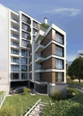 Продава 2-СТАЕН, град София, Дружба 2 • 181743 € • 36718094 — Holmes.bg
