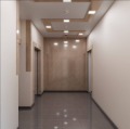 Продава 2-СТАЕН, град София, Дружба 2 • 181743 € • 36718094 — Holmes.bg