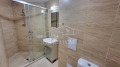 Продава 2-СТАЕН, област Бургас, к.к. Слънчев бряг • 78500 € / 153532.65 лв. • 79640112 6