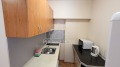 Продава 2-СТАЕН, област Бургас, к.к. Слънчев бряг • 78500 € / 153532.65 лв. • 79640112 11
