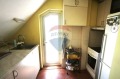 Продава  2-стаен град Варна , Зимно кино Тракия , 48 кв.м | 98232353 - изображение [6]