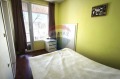 Продава  2-стаен град Варна , Зимно кино Тракия , 48 кв.м | 98232353 - изображение [9]