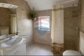 Продава  2-стаен град Варна , Зимно кино Тракия , 48 кв.м | 98232353 - изображение [10]