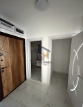 Продава 2-СТАЕН, град Бургас, Сарафово • 148000 € / 289462.84 лв. • 21725716 5