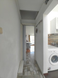 Продава  2-стаен град София , Център , 23 кв.м | 71195067 - изображение [13]