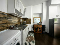 Продава  2-стаен град София , Център , 23 кв.м | 71195067 - изображение [6]