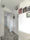 Продава  2-стаен град София , Център , 23 кв.м | 71195067 - изображение [14]