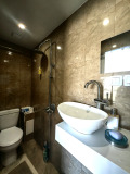 Продава  2-стаен град София , Център , 23 кв.м | 71195067 - изображение [11]