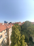 Продава  2-стаен град София , Център , 23 кв.м | 71195067 - изображение [15]