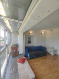 Продава  2-стаен град София , Център , 23 кв.м | 71195067 - изображение [3]