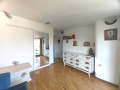 Продава  2-стаен град София , Център , 23 кв.м | 71195067 - изображение [2]