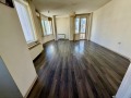 Продава  2-стаен град София , Манастирски ливади , 72 кв.м | 77239587 - изображение [2]